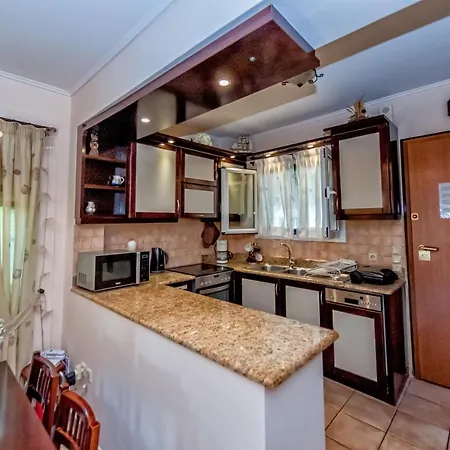 בארבאטי Wave And Sea Holiday Home מראה חיצוני תמונה