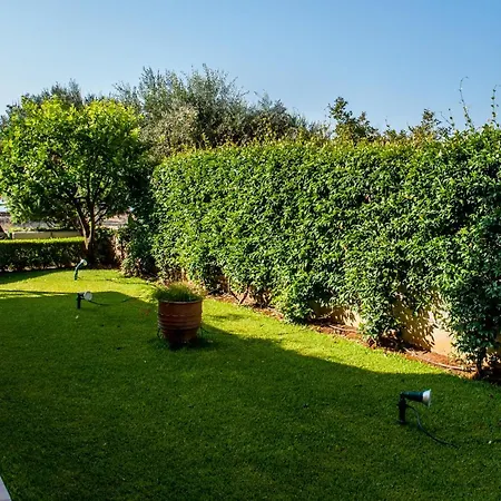 בארבאטי Wave And Sea Holiday Home מראה חיצוני תמונה