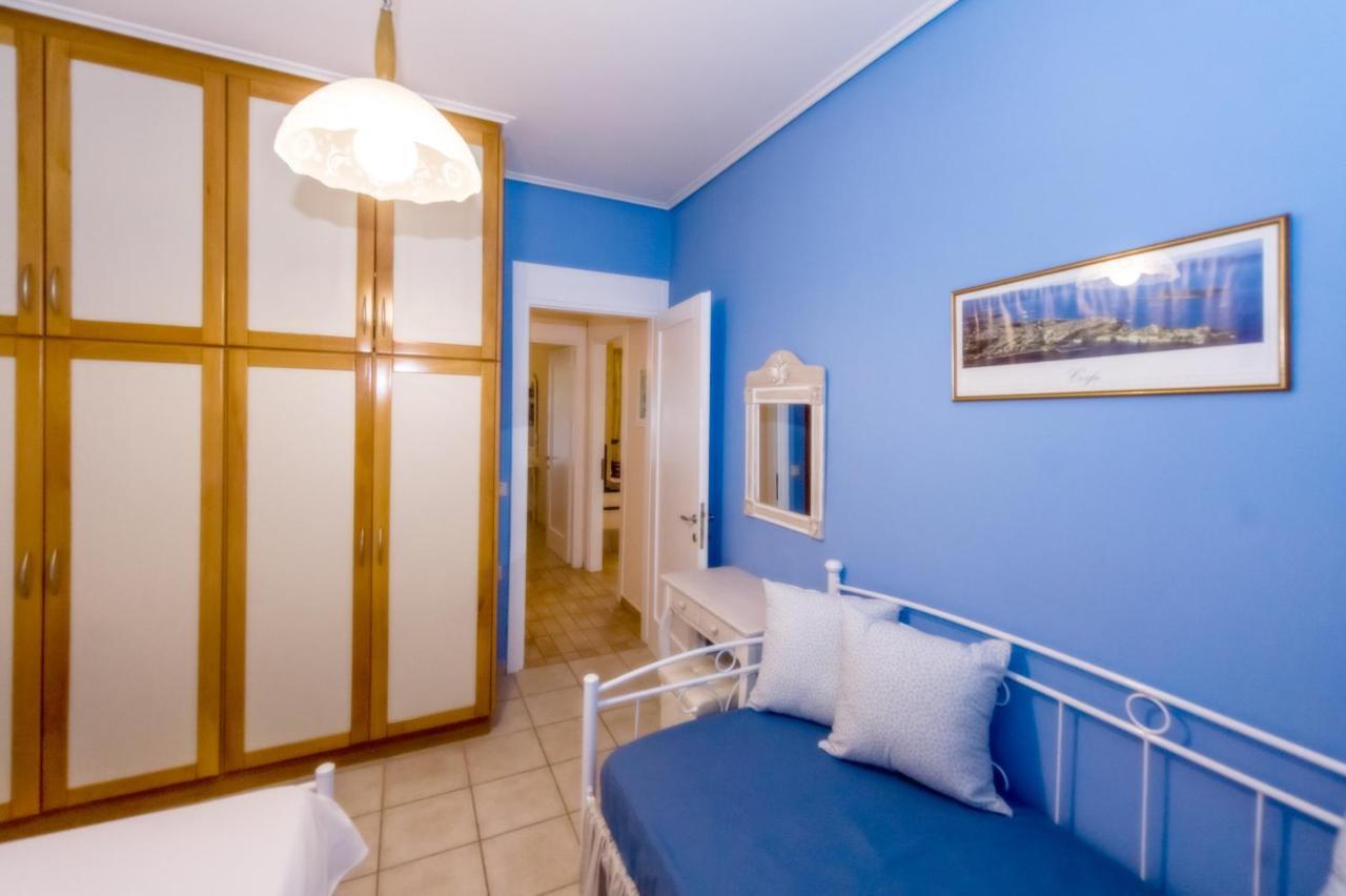 Wave And Sea Holiday home